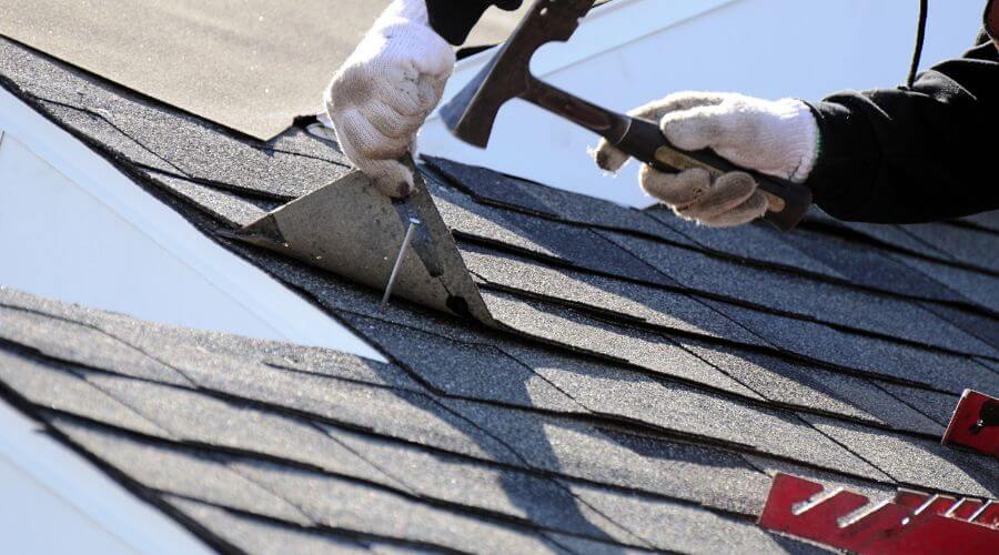 Expert top industrial roofings services in Grahamsville, NY